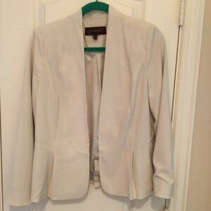 Top Quality Jacket by Jeff Rubenstine